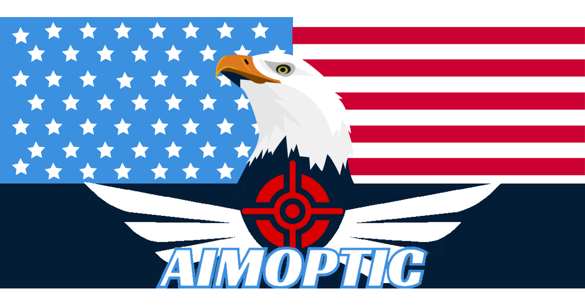Aimoptic