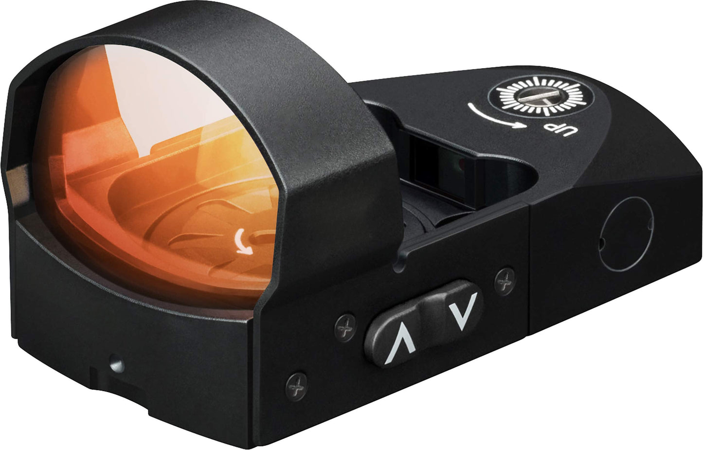 Aimoptic Venom Red Dot Sights