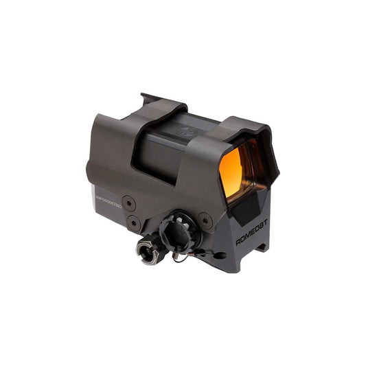 Aimoptic™ Romeo8T Holographic Sight