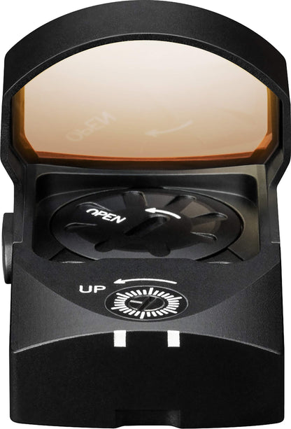 Aimoptic Venom Red Dot Sights