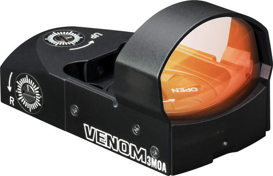 Aimoptic Venom Red Dot Sights