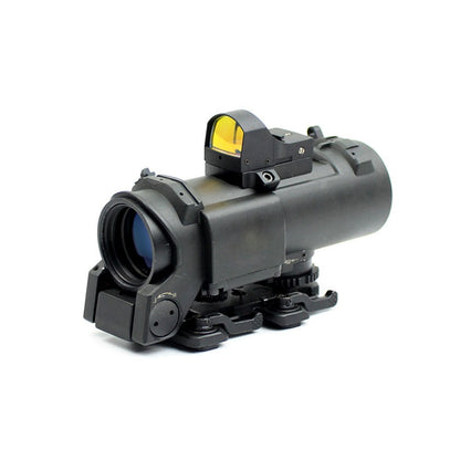 Aimoptic™ DR Scope