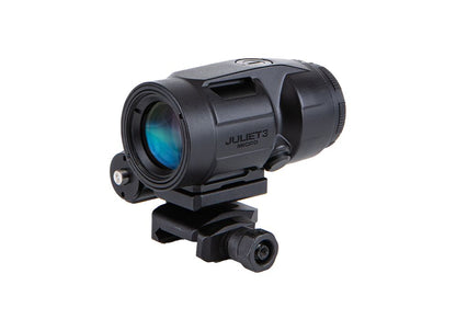 Aimoptic™ Romeo8T Holographic Sight