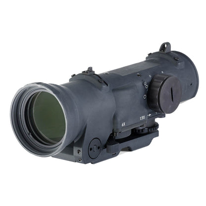 Aimoptic™ DR Scope