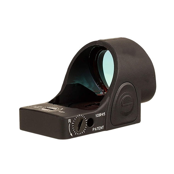 Trijicon SRO Adjustable LED Red Dot Sight(Free Shipping)