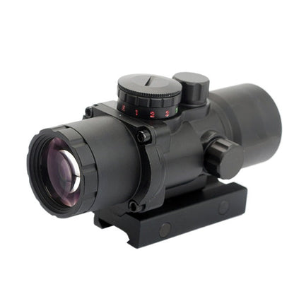 Pro Prisma Dot Sight PTS1