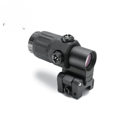 Aimoptic™ UH-1 Holographic Sight