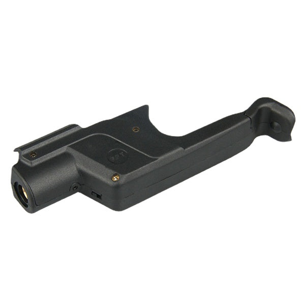 LG-443 Green Laser Sight