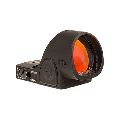 Trijicon SRO Adjustable LED Red Dot Sight(Free Shipping)