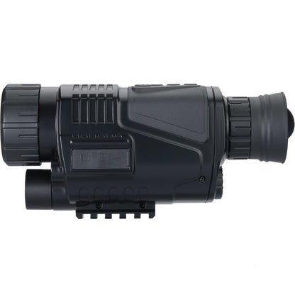 Aimoptic™ Night Vision Monocular