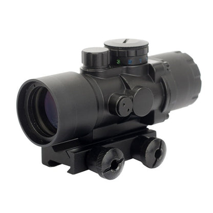 Pro Prisma Dot Sight PTS1