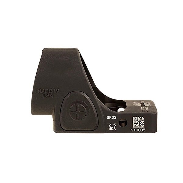 Trijicon SRO Adjustable LED Red Dot Sight(Free Shipping)