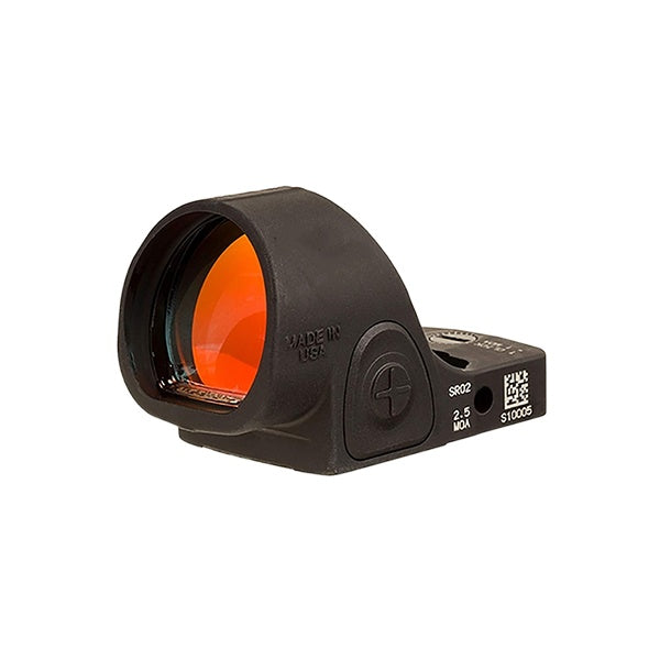 Trijicon SRO Adjustable LED Red Dot Sight(Free Shipping)