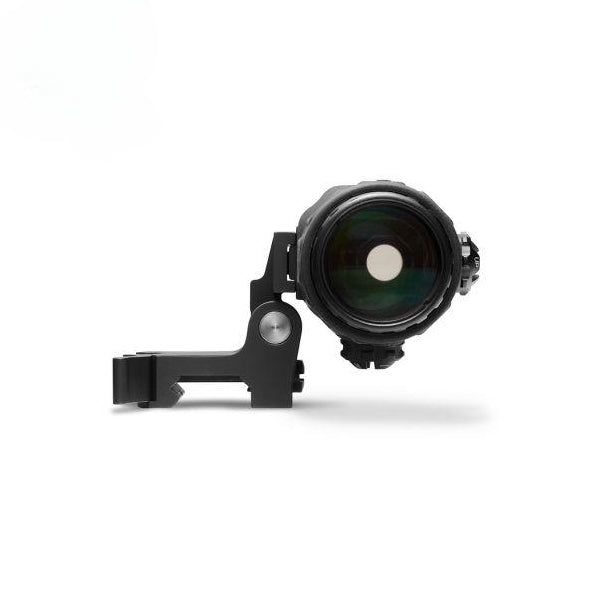 Aimoptic™ UH-1 Holographic Sight