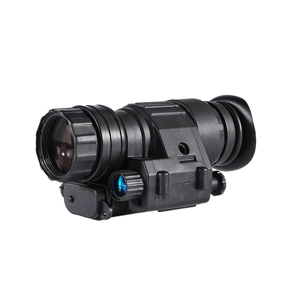 PVS-14 Night-vision goggles