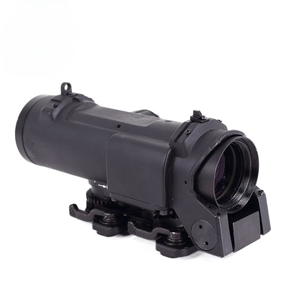 Aimoptic™ DR Scope