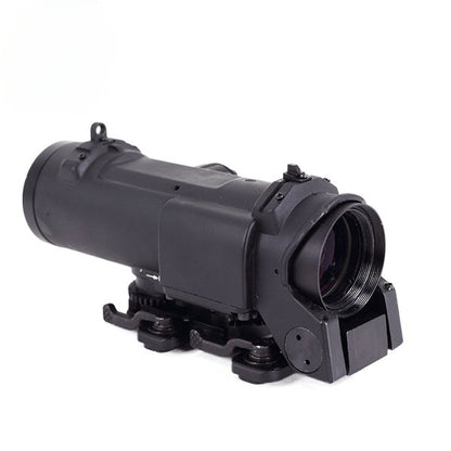 Aimoptic™ DR Scope