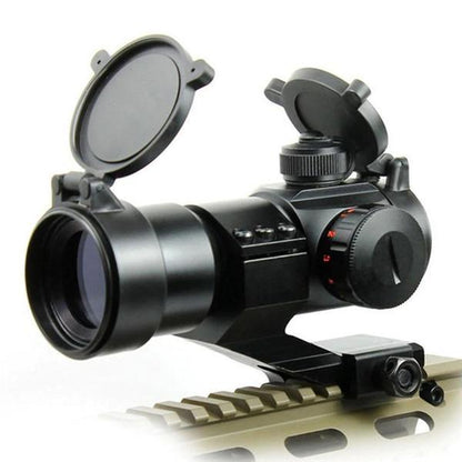 M3 Red Green Dot Sight