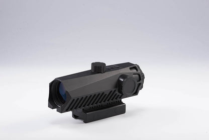 SABER Dot Sight 4x32