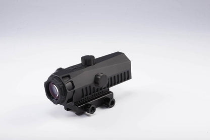 SABER Dot Sight 4x32