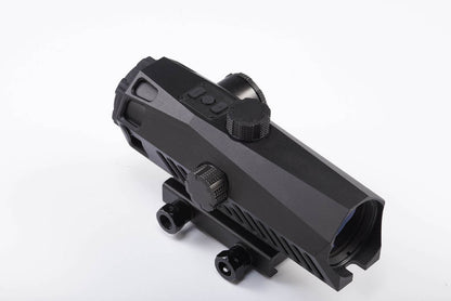SABER Dot Sight 4x32
