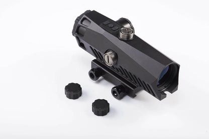 SABER Dot Sight 4x32