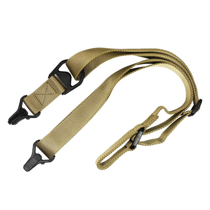 Multi Mission QD Sling