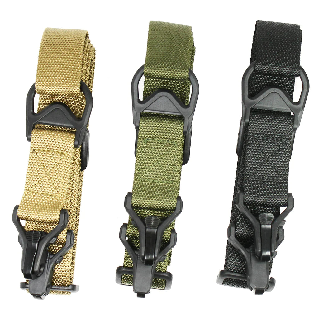 Multi Mission QD Sling