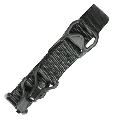 Multi Mission QD Sling