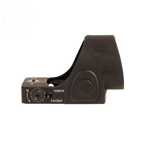 Trijicon SRO Adjustable LED Red Dot Sight(Free Shipping)