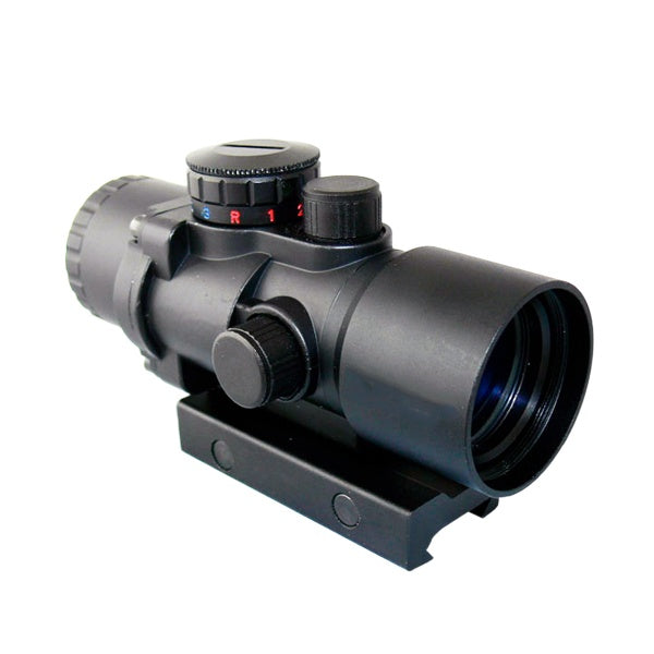 Pro Prisma Dot Sight PTS1