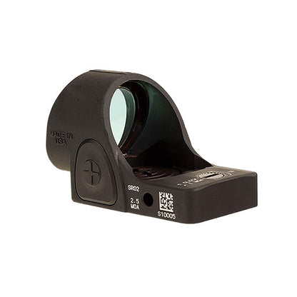 Trijicon SRO Adjustable LED Red Dot Sight(Free Shipping)
