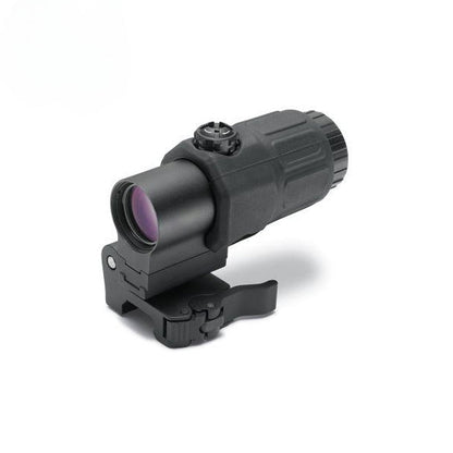 Aimoptic™ UH-1 Holographic Sight
