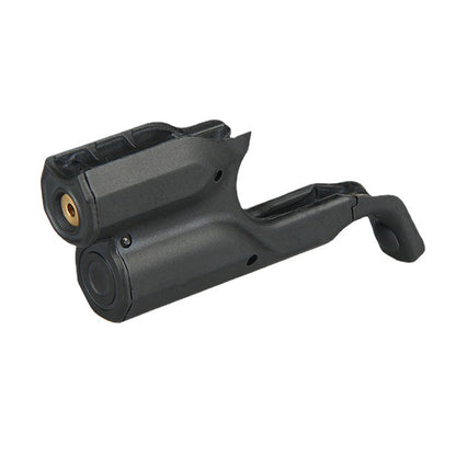 LG-443 Green Laser Sight