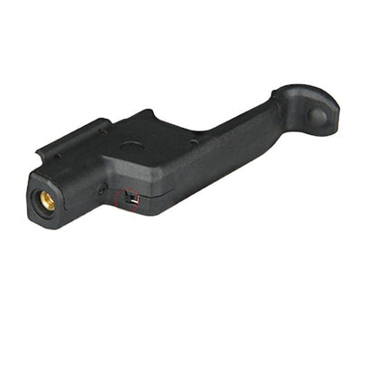 LG-443 Green Laser Sight