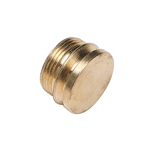 223 REM Bore Sight Cartridge